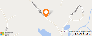 Insurance Agency & Insurance Agent - Shank Agency