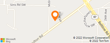 Insurance Agency & Insurance Agent - Winsett Pat Associate Agency