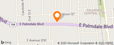 Insurance Agency & Insurance Agent - Cifuentes Farmers Insurance Agency