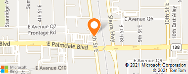 Insurance Agency & Insurance Agent - Express Way Insurance Service