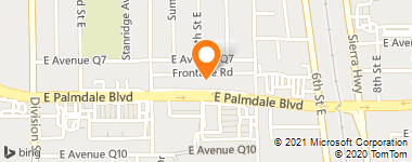 Insurance Agency & Insurance Agent - Alvarado Gus Insurance Agency