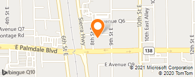 Insurance Agency & Insurance Agent - Glass Barbara Insurance Agency