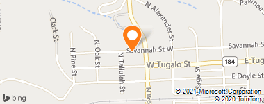 Insurance Agency & Insurance Agent - Morris Louise T