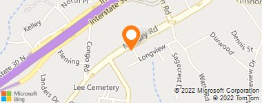 Insurance Agency & Insurance Agent - Lamb & Associates Insurance