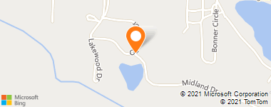 Insurance Agency & Insurance Agent - Midkiff Bob Insurance - Ranch