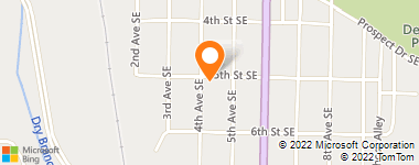 Insurance Agency & Insurance Agent - Bobby Murphy Insurance Agency