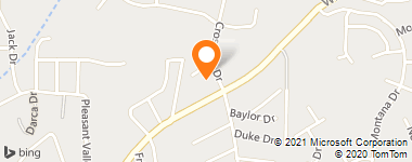 Insurance Agency & Insurance Agent - Farmers Insurance Group of Companies