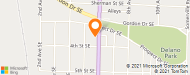 Insurance Agency & Insurance Agent - Farmers Insurance Agency