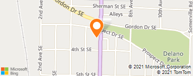 Insurance Agency & Insurance Agent - Farmers Insurance