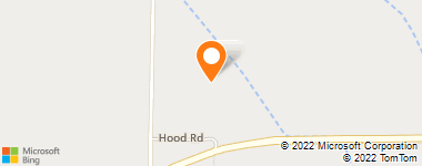 Insurance Agency & Insurance Agent - Gholson State Farm Insurance