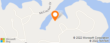 Insurance Agency & Insurance Agent - HealthMarkets Insurance - Ann Collier