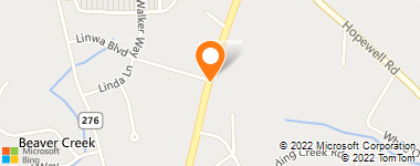 Insurance Agency & Insurance Agent - Cathy Golson Agency LLC