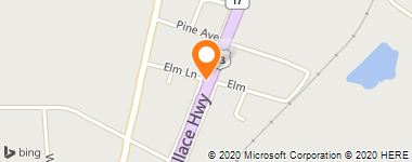 Insurance Agency & Insurance Agent - Amity Insurance