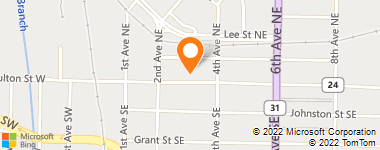 Insurance Agency & Insurance Agent - New York Life Insurance