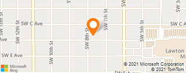 Insurance Agency & Insurance Agent - Wichita National Life Insurance Co