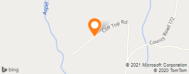 Insurance Agency & Insurance Agent - Farmers Insurance Claims