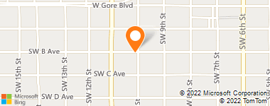 Insurance Agency & Insurance Agent - Marketing Creations Inc