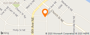 Insurance Agency & Insurance Agent - David Duke Insurance