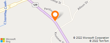 Insurance Agency & Insurance Agent - Pilgrim Insurance Agency