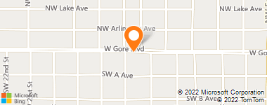 Insurance Agency & Insurance Agent - State Farm Bank