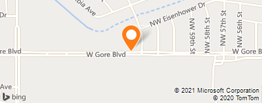 Insurance Agency & Insurance Agent - Horizon Benefits