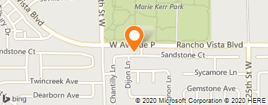 Insurance Agency & Insurance Agent - Gabriela's Insurance Services