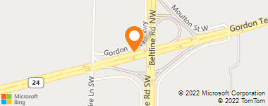 Insurance Agency & Insurance Agent - Alfa Insurance & Financial Services