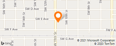 Insurance Agency & Insurance Agent - Farm Bureau Mutual Insurance Co