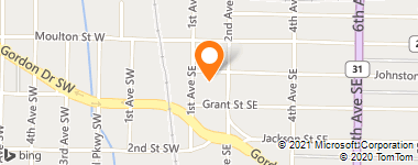 Insurance Agency & Insurance Agent - The Wenzler Insurance Agency