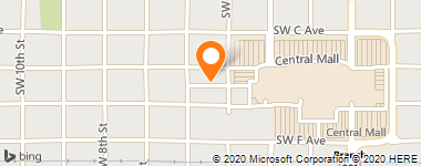 Insurance Agency & Insurance Agent - Principal Mutual Life