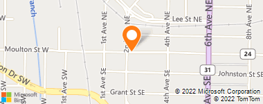 Insurance Agency & Insurance Agent - Hardin, N Insurance Agency