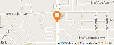 Insurance Agency & Insurance Agent - Malone David Insurance