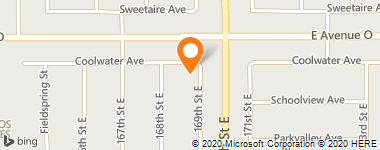 Insurance Agency & Insurance Agent - Old Country Services