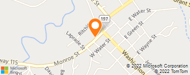 Insurance Agency & Insurance Agent - Norton Mountain Insurance