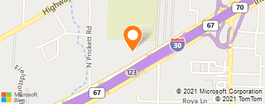 Insurance Agency & Insurance Agent - Meyer, Donald S, AGT