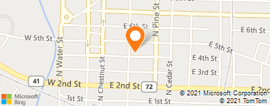 Insurance Agency & Insurance Agent - Protective Agency