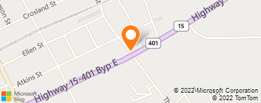 Insurance Agency & Insurance Agent - Bullard Realty & Insurance