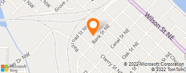 Insurance Agency & Insurance Agent - The Vaughan Insurance Agency