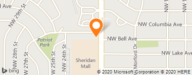 Insurance Agency & Insurance Agent - Forrest - Ronald L - State Farm Insurance Agent