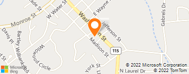 Insurance Agency & Insurance Agent - Advantage Insurers Inc