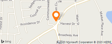 Insurance Agency & Insurance Agent - Matthew Reginelli - State Farm Insurance Agent