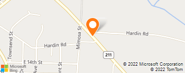 Insurance Agency & Insurance Agent - Nationwide Insurance Companies