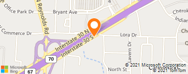 Insurance Agency & Insurance Agent - Evans, Marlin R, AGT