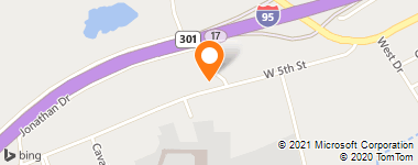 Insurance Agency & Insurance Agent - Tarheel Insurance Group