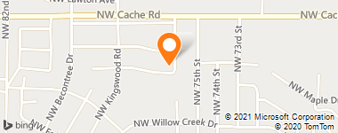 Insurance Agency & Insurance Agent - Watson Coy W Insurance - Residence