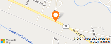 Insurance Agency & Insurance Agent - Better Choice Insurance Inc