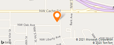 Insurance Agency & Insurance Agent - Williams John E