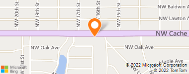 Insurance Agency & Insurance Agent - Vann - Warren R - State Farm Insurance Agent