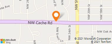 Insurance Agency & Insurance Agent - Criterion Casualty Insurance Co