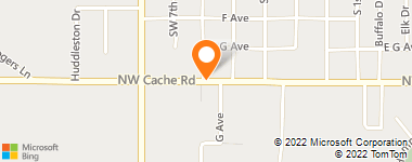 Insurance Agency & Insurance Agent - Humble Insurance Agency